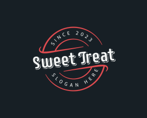 Generic Store Business Logo