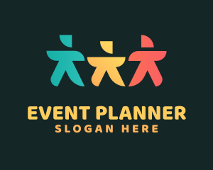 Modern Family Planning Logo