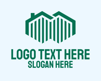 Engineering Logo Maker Engineering Logo Ideas Page 6 Brandcrowd
