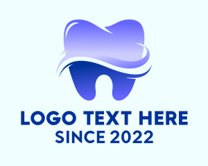 Orthodontic - Medical Dental Care logo design