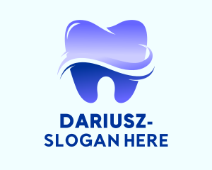 Medical Dental Care  Logo