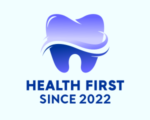 Medical - Medical Dental Care logo design