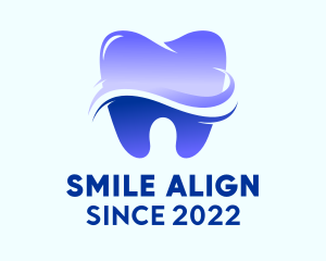 Orthodontic - Medical Dental Care logo design
