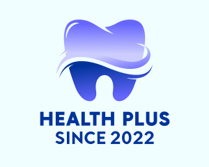 Medical - Medical Dental Care logo design