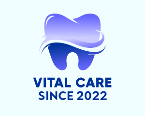 Medical - Medical Dental Care logo design