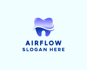 Medical Dental Care  logo design