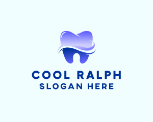 Medical Dental Care  logo design