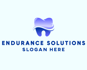 Medical Dental Care  logo design