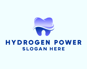 Medical Dental Care  logo design