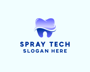 Medical Dental Care  logo design