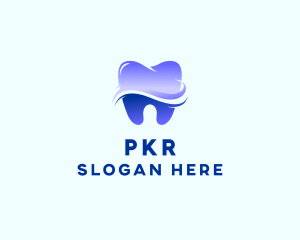 Medical Dental Care  logo design