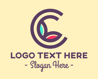 Best Creative Logo Designs Find A Creative Logo Brandcrowd Select from thousands of professional logo design templates using our free logo maker online, and download in minutes. best creative logo designs find a