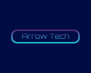 Digital Tech Tab  logo design