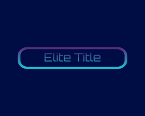 Title - Digital Tech Tab logo design