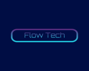 Digital Tech Tab  logo design