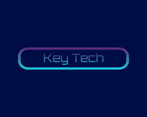 Digital Tech Tab  logo design