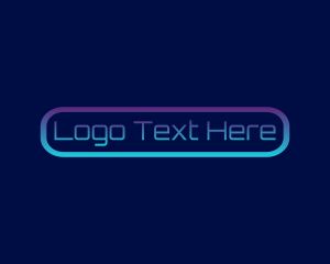 Name - Digital Tech Tab logo design