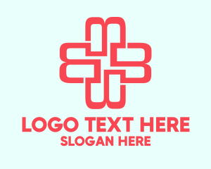 medic-logo-examples