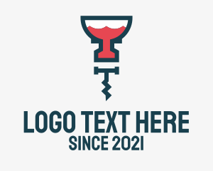 bartender-logo-examples