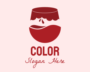 Liquid Wine Bar Logo