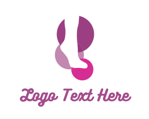 toe-logo-examples