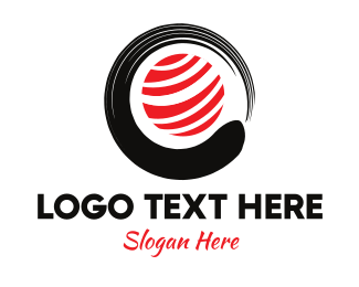 Globe Logo Designs Browse Dozens Of Globe Logos Page 3