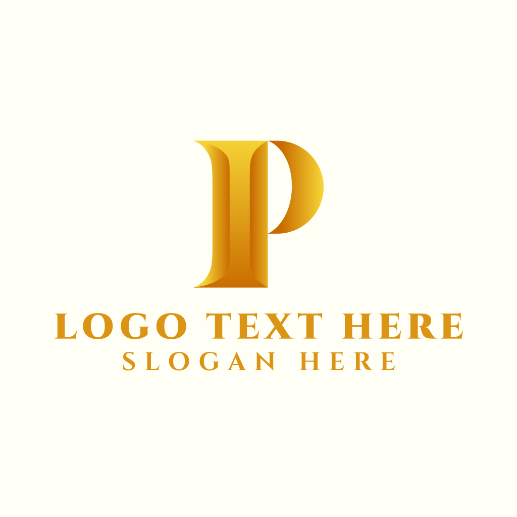 Law Firm Paralegal Logo | BrandCrowd Logo Maker