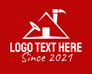 roofer-logo-examples