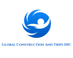 Tidal Wave Resort  Logo