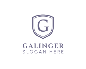 Business - Generic Style Business logo design