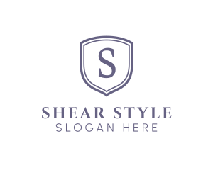 Generic Style Business logo design