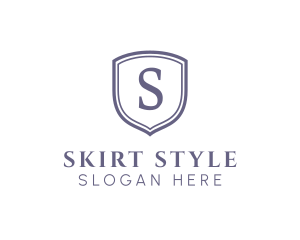 Generic Style Business logo design
