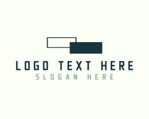 Business - Generic Business Branding logo design