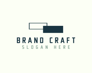 Branding - Generic Business Branding logo design