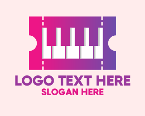 concert-logo-examples