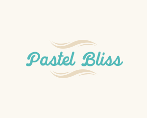 Elegant Handwritten Signature logo design