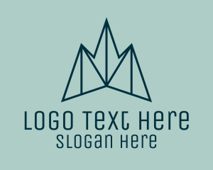 Outdoor Logos | Make An Outdoor Logo Design | Page 33 | BrandCrowd