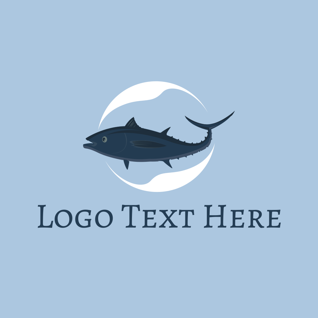 mackerel-fish-logo-brandcrowd-logo-maker-brandcrowd