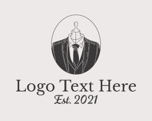 tailor-logo-examples