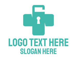 unlock-logo-examples