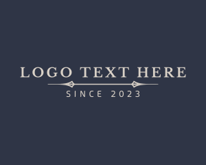 Office - Professional Trading Brand logo design