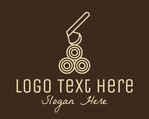 two-log-logo-examples