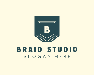 Brand Studio Professional logo design