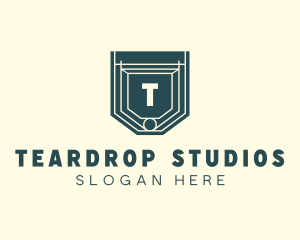 Brand Studio Professional logo design