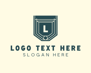 Company - Brand Studio Professional logo design