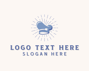 Clothing - Toque Chef Hat logo design