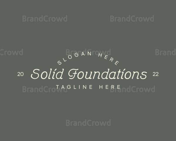 Collective Business Company Logo