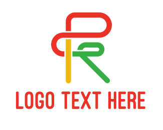 Printing Company Logos | Printing Company Logo Maker | BrandCrowd