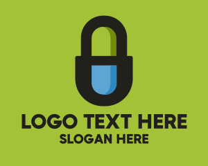 pill-logo-examples