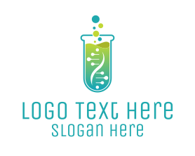 biomedical-logo-examples